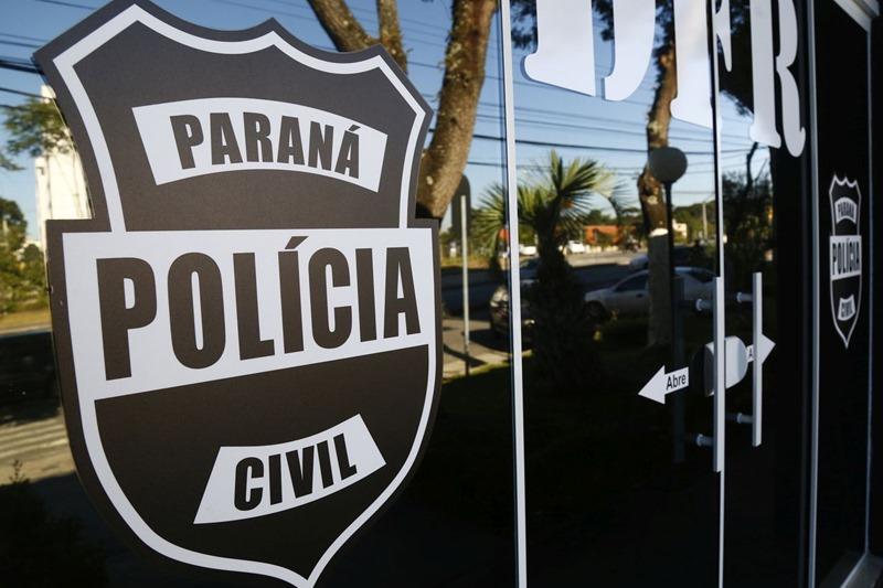 Policial civil é suspeita de violação de sigilo funcional