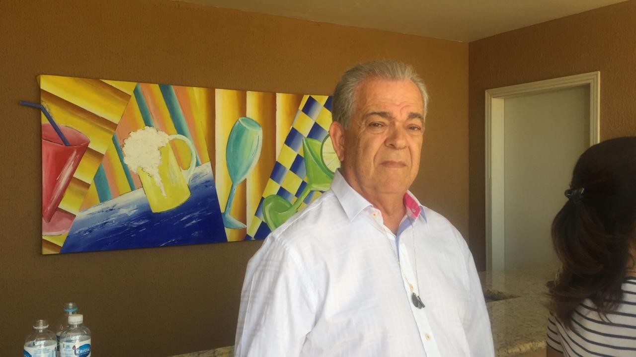 Médico absolvido em júri popular diz que vai pedir indenização do Estado