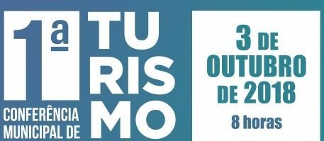 Evento deve fortalecer turismo local