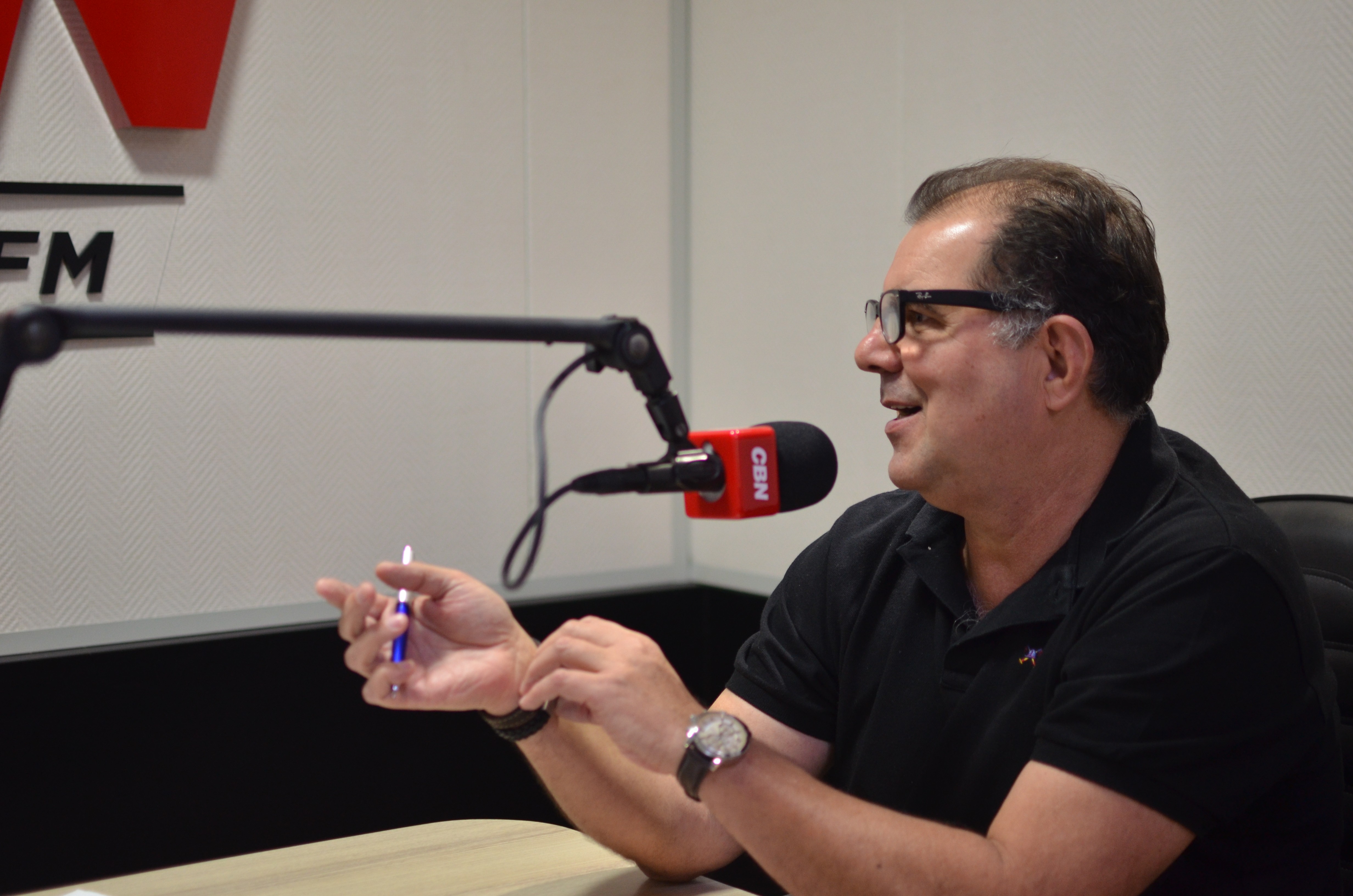 Hino do Oeste de Itápolis