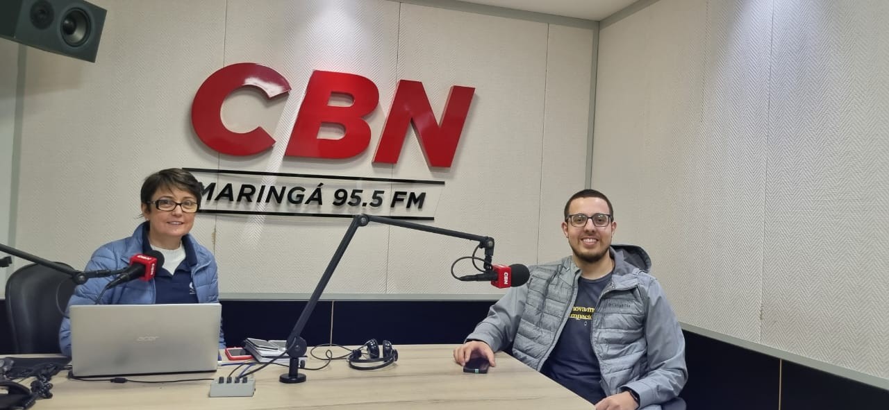 Empresas devem ser vetores de mudanças sociais, diz palestrante