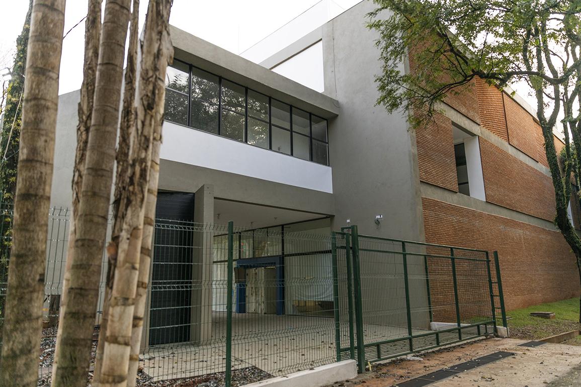 Governo do Estado repassa R$ 19 mi para conclusão de obra no HUM