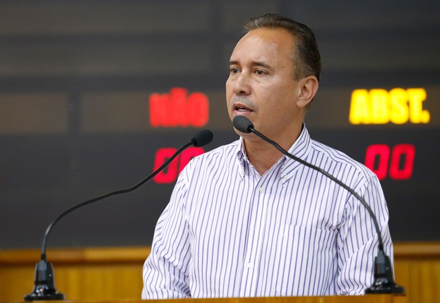 Sindicato dos Bancários organiza atos sobre Reforma da Previdência