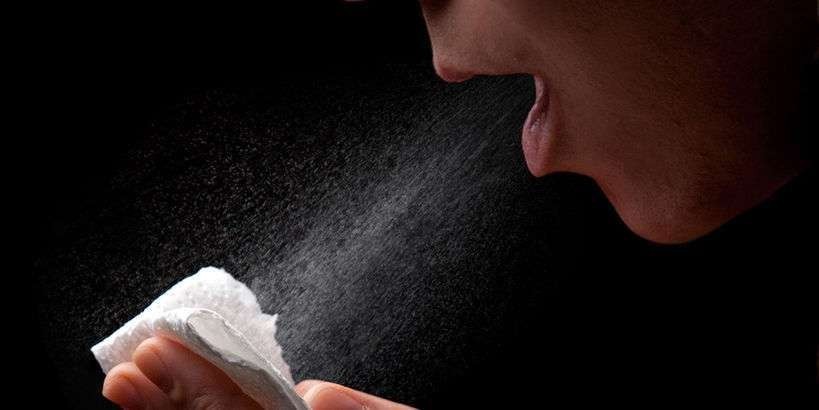 Quinta pessoa morre vítima de gripe em Maringá