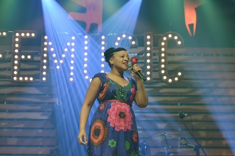 Femucic chega à edição de número 40