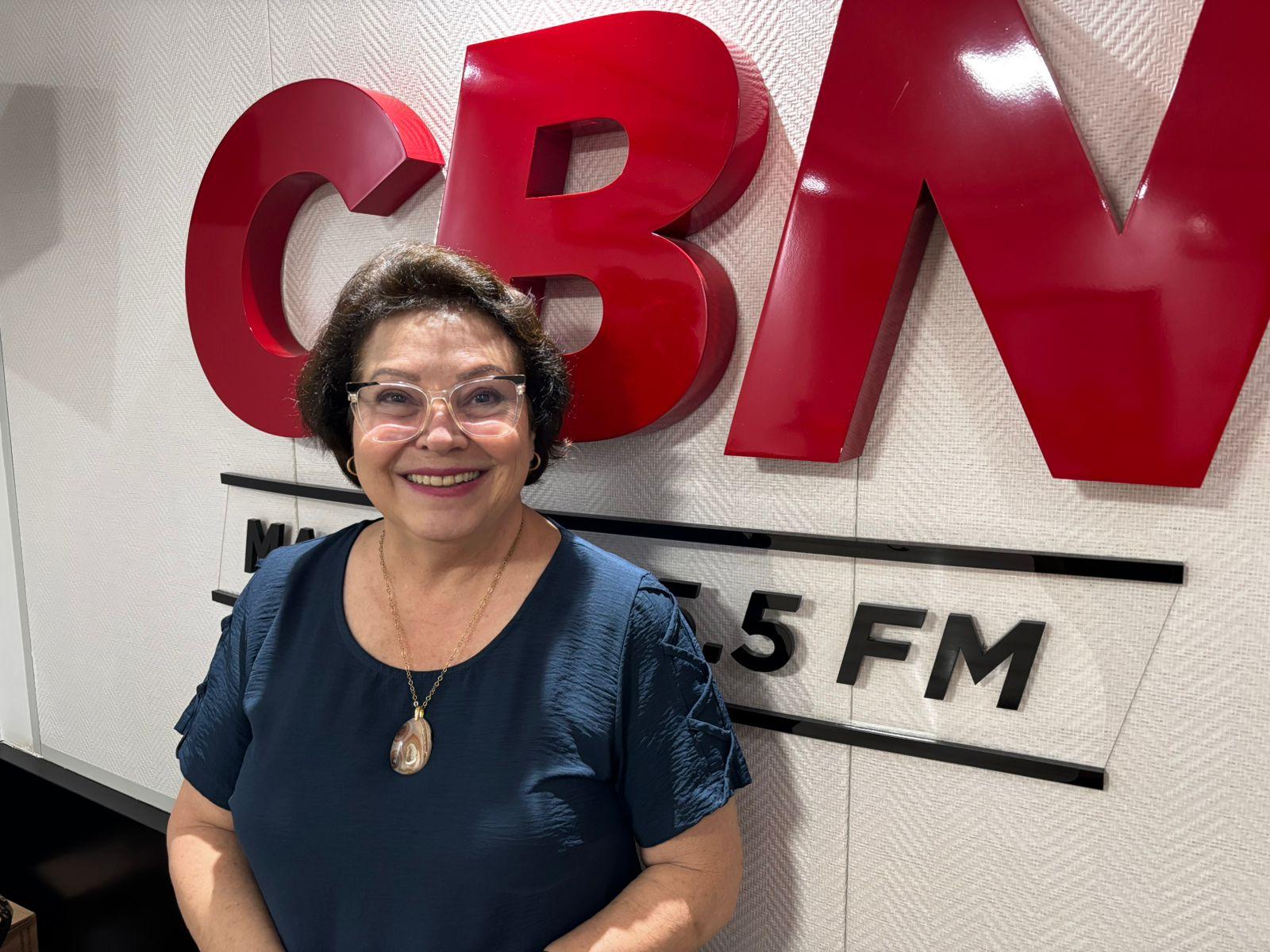 Semulher tem uma média de 130 atendimentos mensais