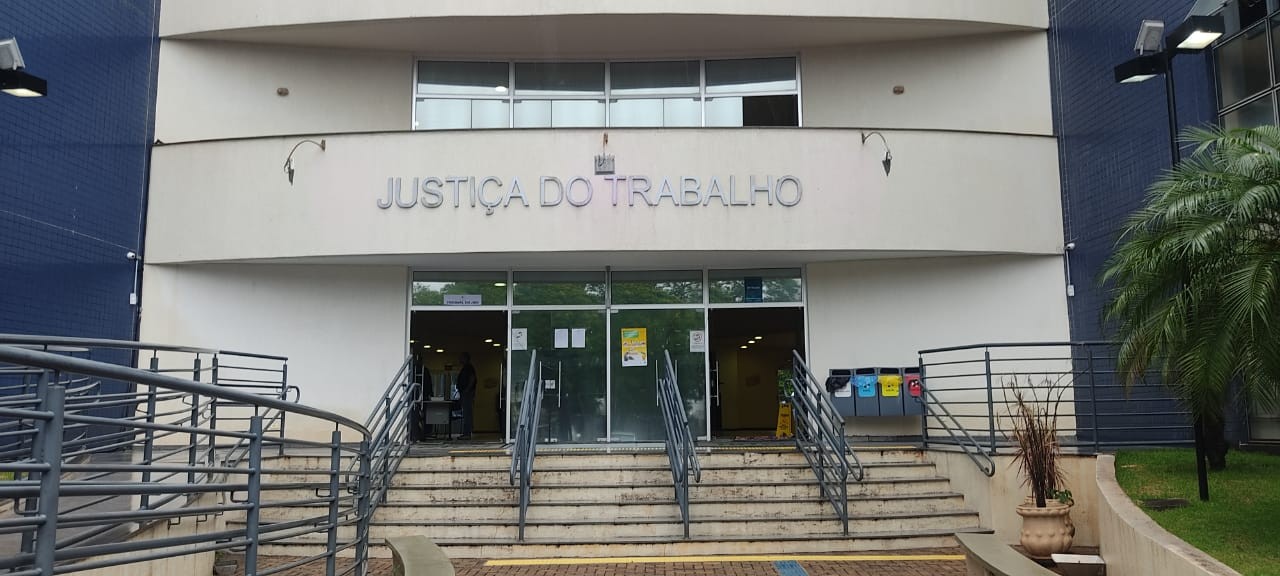 Caso Sevilha: Segundo dia foi reservado ao debate das questões preliminares do julgamento