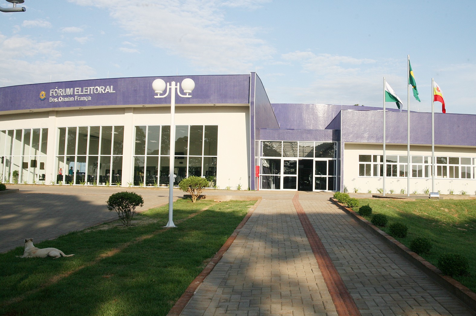 Mais de 33,6 mil títulos eleitorais foram cancelados em Maringá