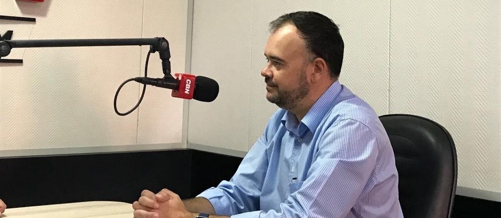 Quando os profissionais de saúde adoecem, não se fecha a escala de trabalho