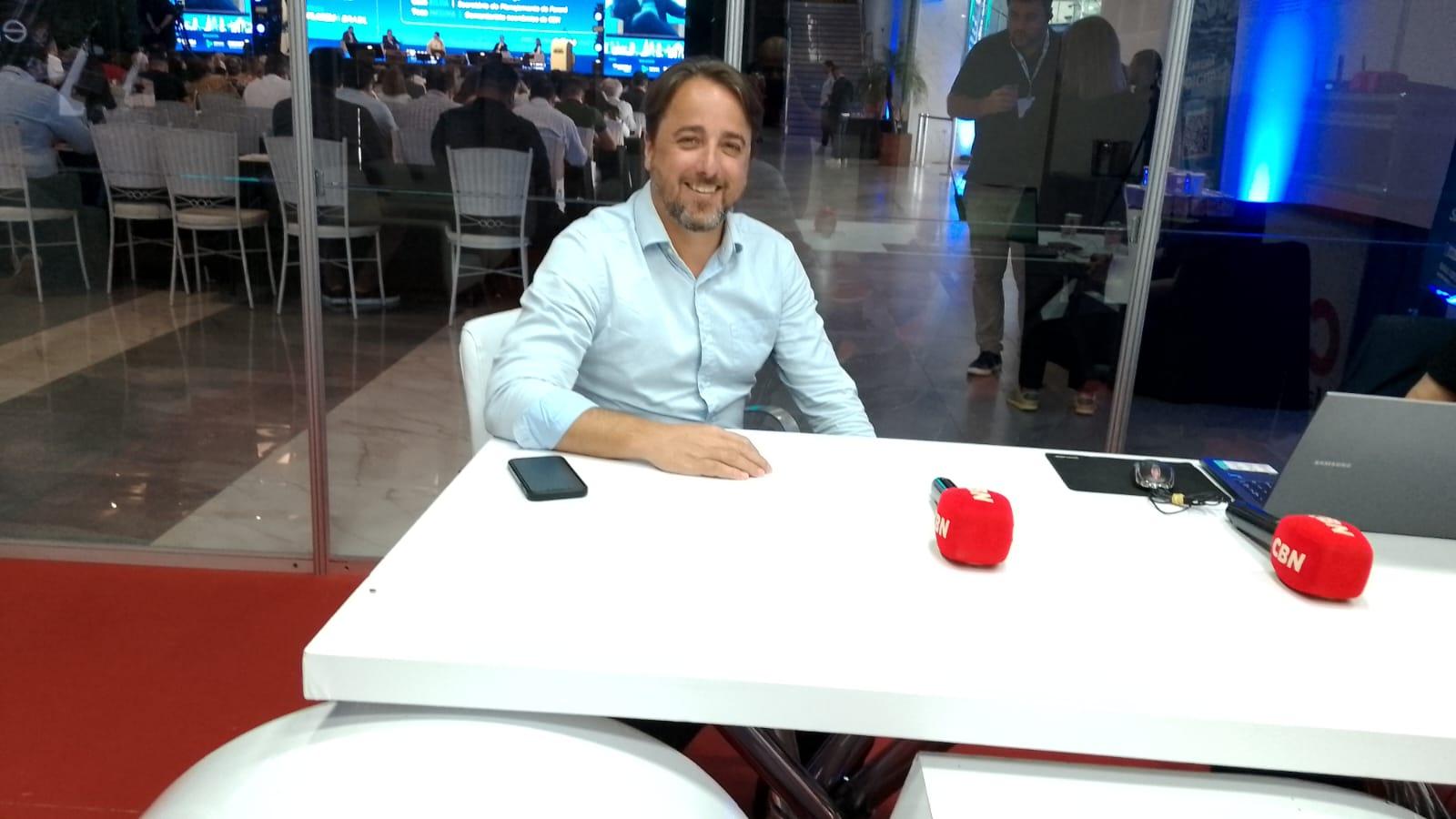 Prefeitos precisam acelerar desempenho de indicadores