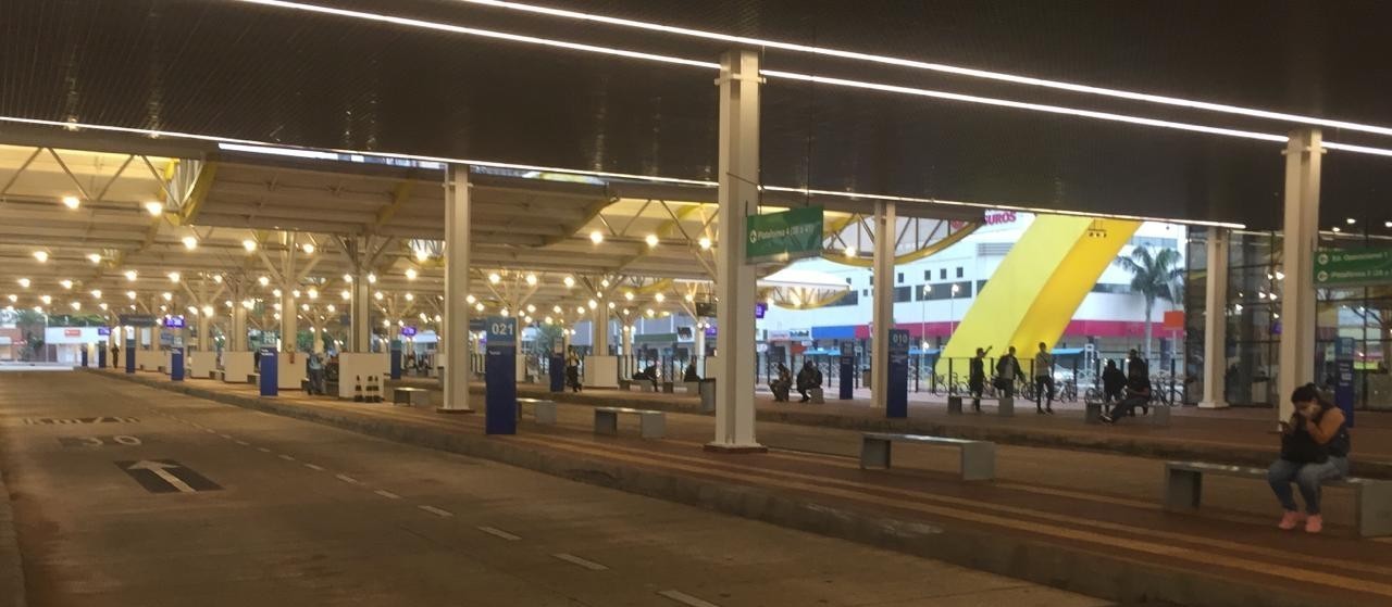 Desfecho da greve será decidido na Justiça