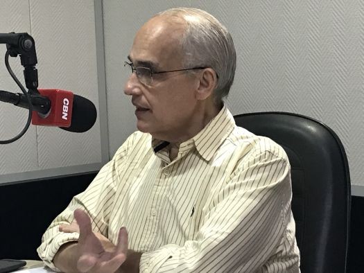 Atender somente doentes não é a saída