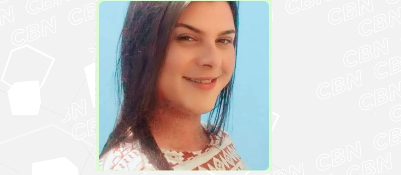 Homem é suspeito de atropelar de propósito e matar mulher em Atalaia