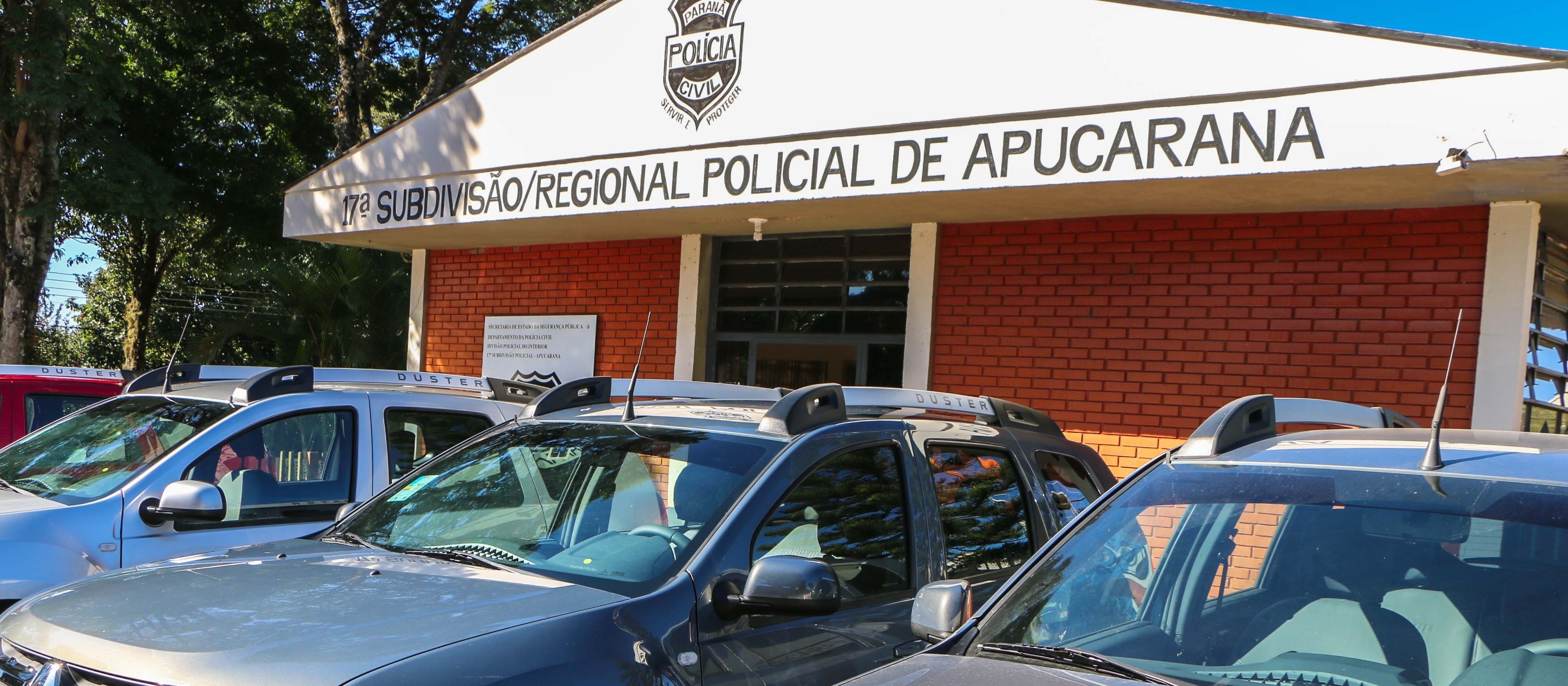 Funcionária de salão é investigada por desviar R$ 10 mil do caixa