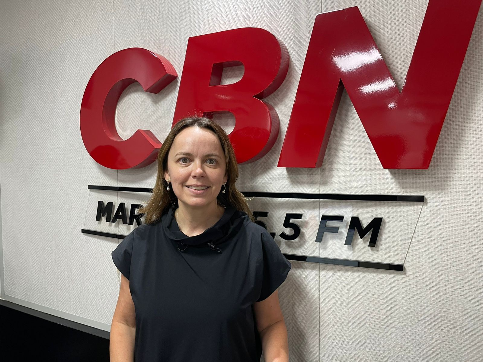 UEM terá Agência de Desenvolvimento da Cultura