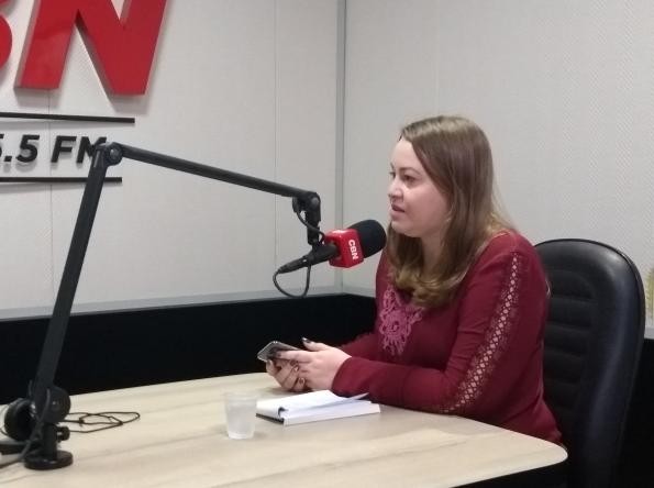 Neste sábado, 7, termina o prazo para filiação partidária