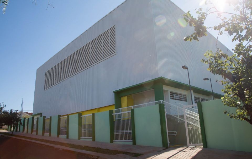 Mesmo antes de estrear, Copel Maringá enfrenta adversidades fora das quadras