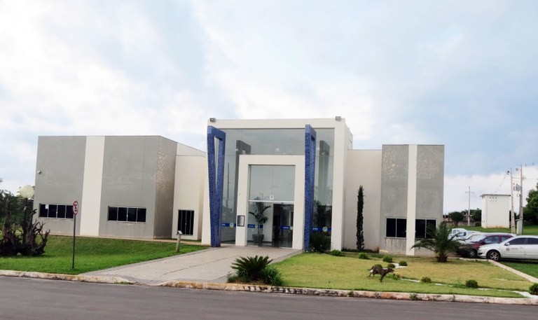 Unespar aprova sistema de cotas sociais e raciais