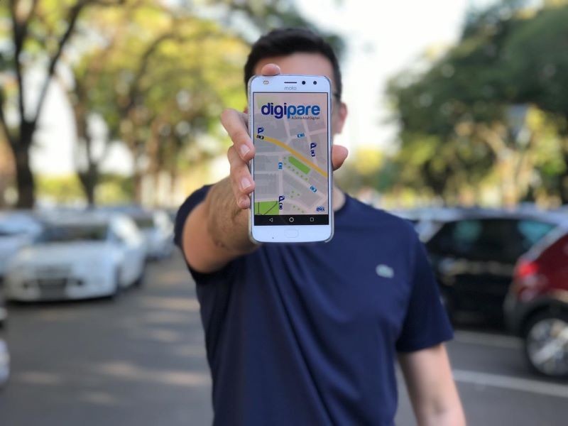 EstaR deve ser informatizado até dezembro, diz prefeitura