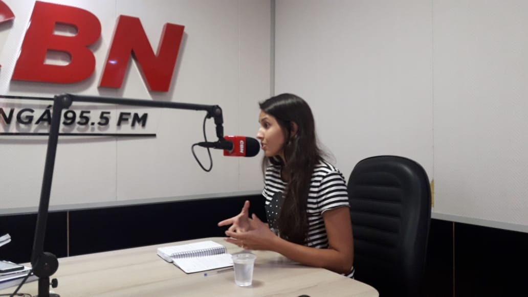 O Brasil é o terceiro maior mercado pet do mundo