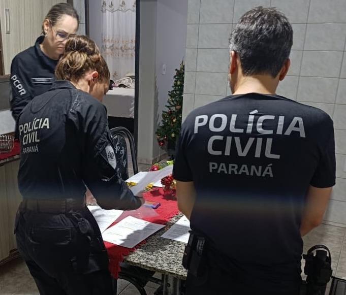 Lei Paulo Gustavo: polícia investiga suspeita de fraude em Terra Rica