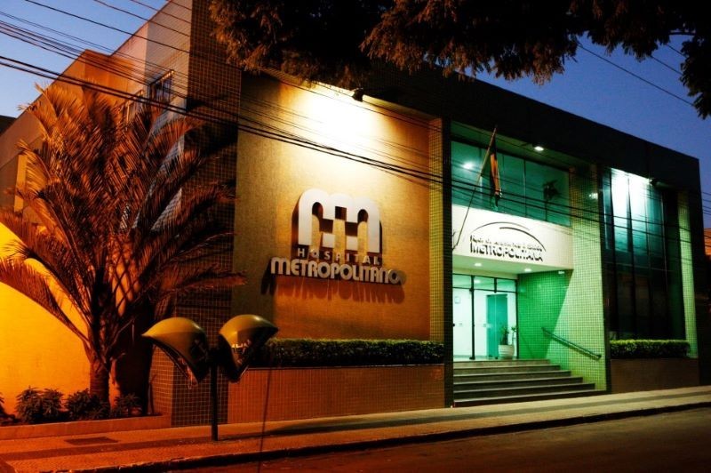 Grávida é esfaqueada pelo companheiro, em Sarandi