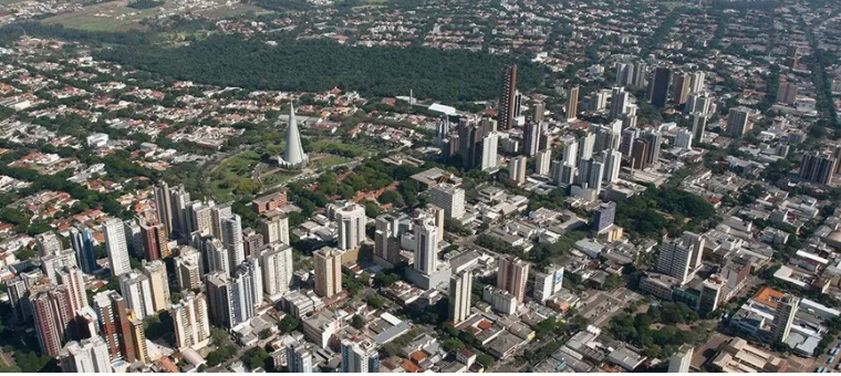 Saiba o que abre e o que fecha no feriadão da Independência