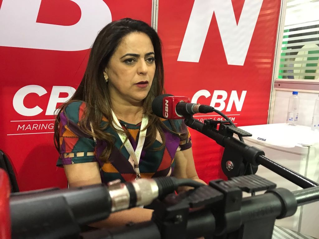 Público e comercialização da Expoingá 2018 estão dentro da expectativa