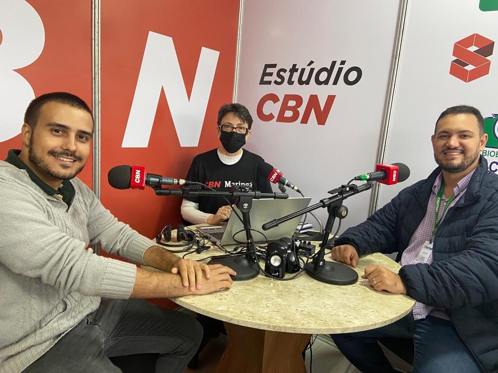 Agrojur vai debater a relação entre direito e agronegócio