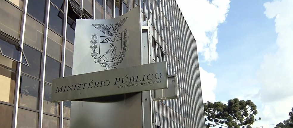 MP denuncia por duplo homicídio qualificado os acusados de envolvimento no ataque à escola, em Cambé