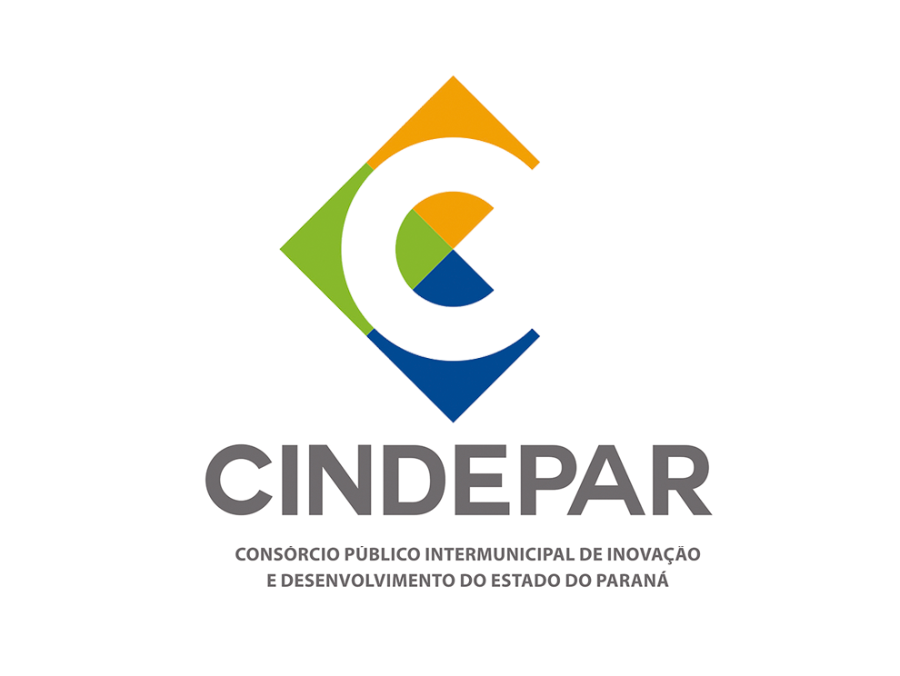 Cindepar realiza seleção para contratação temporária