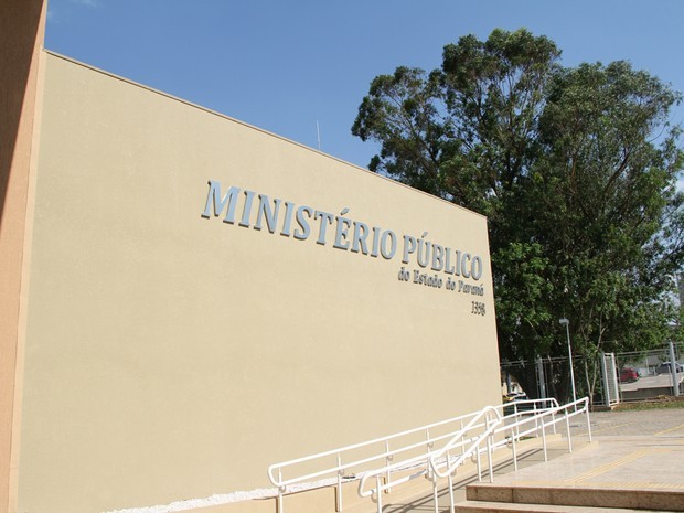 Ex-prefeito tem 38 imóveis bloqueados pela Justiça