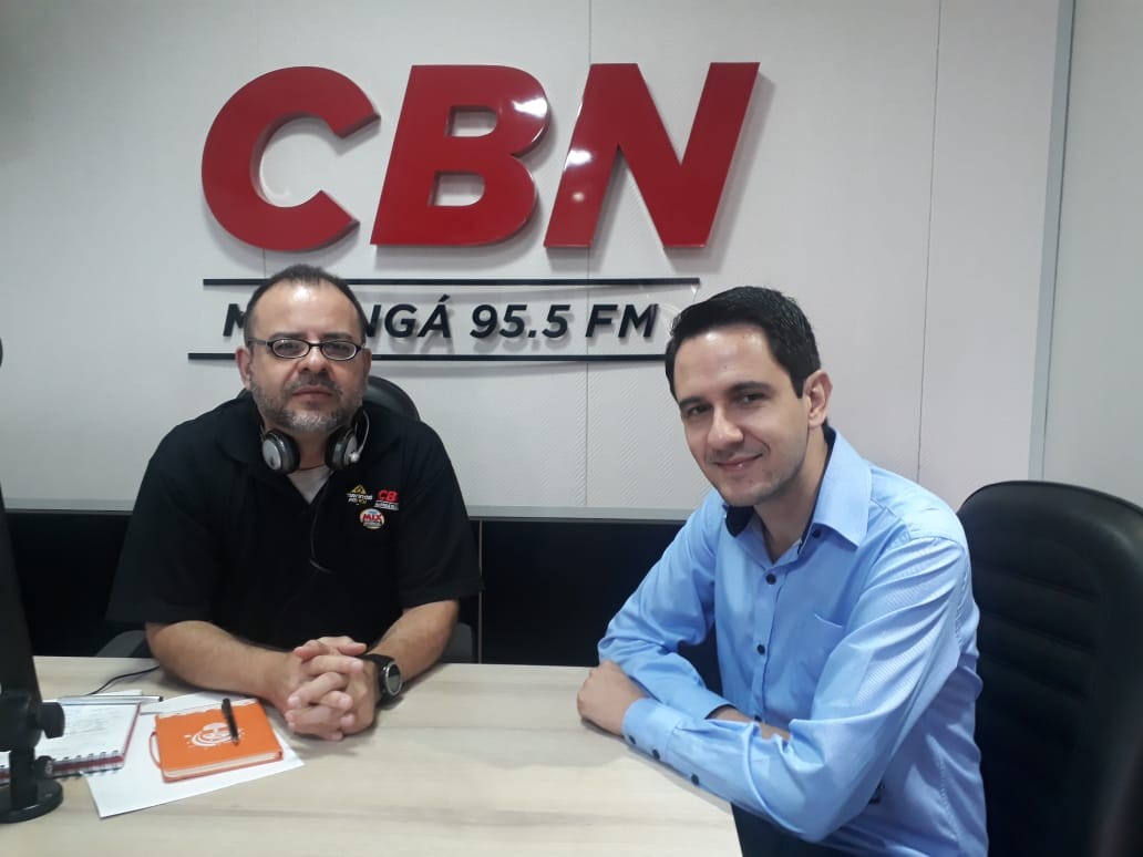 Renovação não muda o curso da política