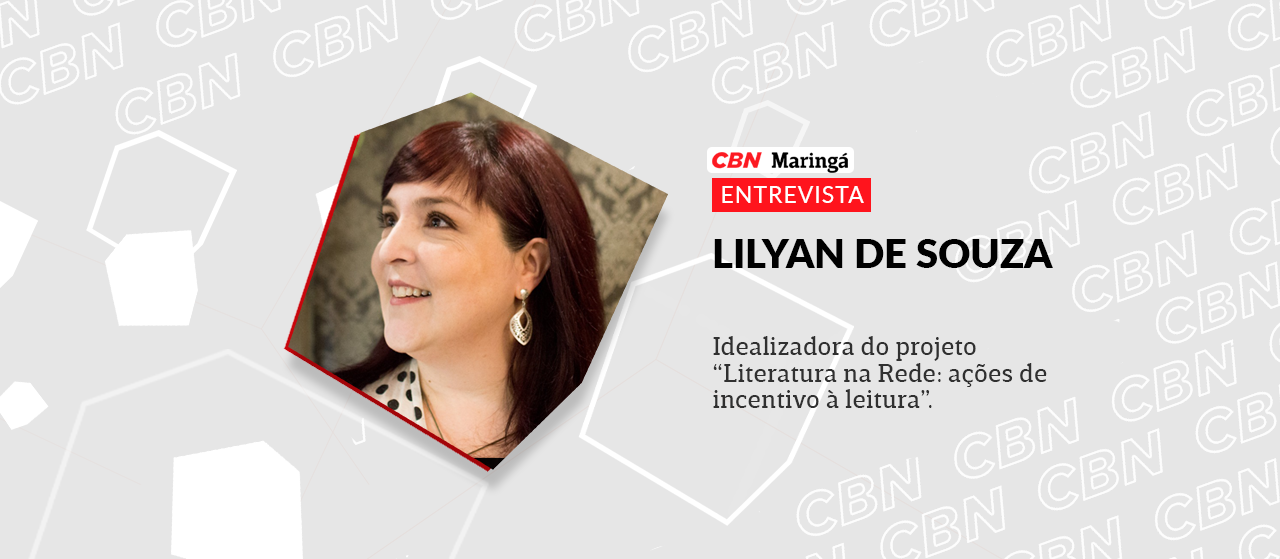 Literatura na rede está com inscrições abertas para o próximo ciclo