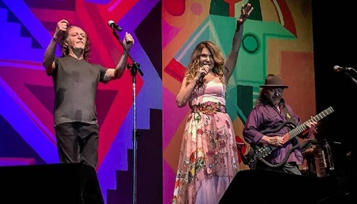 Ao menos dois grandes eventos são adiados em Maringá