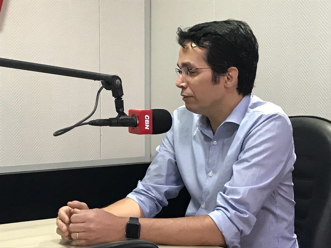 Tecnologia pode reduzir o custo do Poder Judiciário