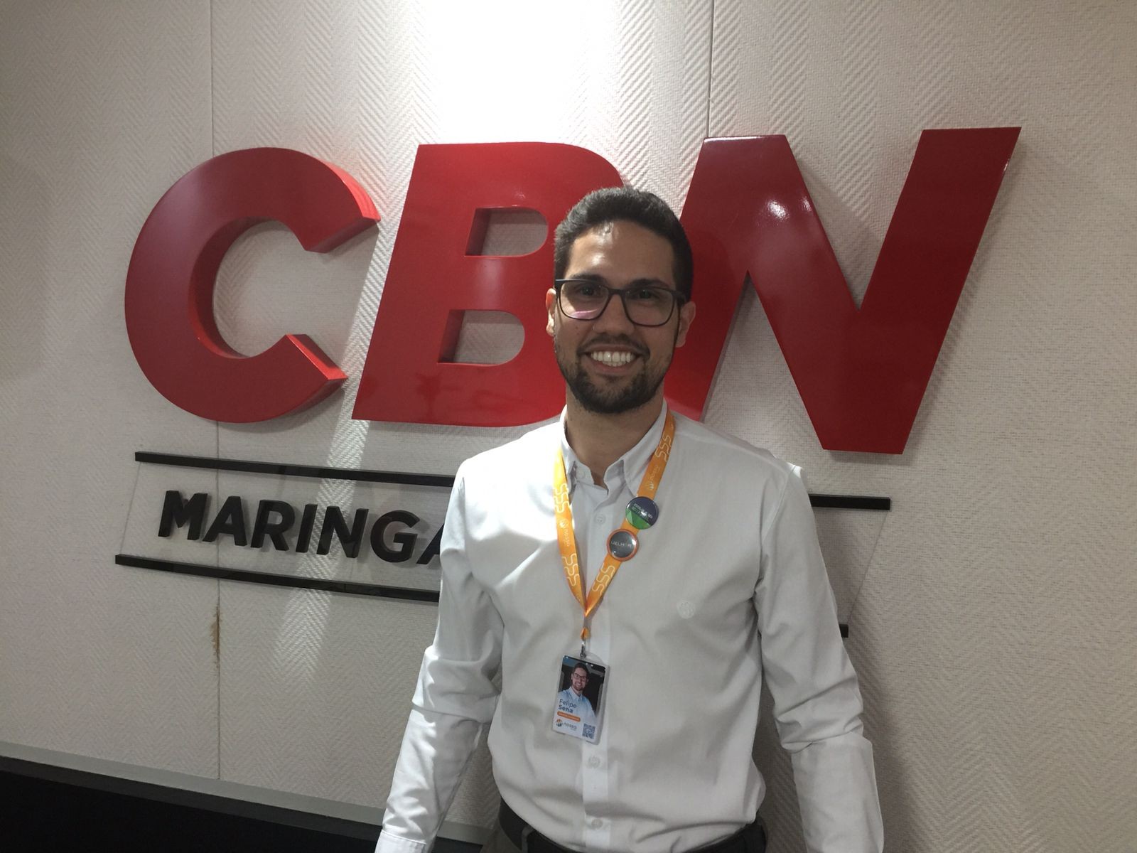 Qual o maior desafio do gestor comercial em uma empresa?