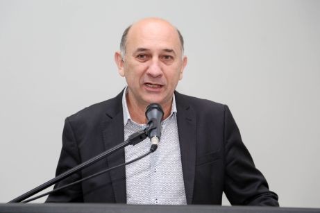 Prefeitura de Maringá tem combustível para quatro dias no máximo