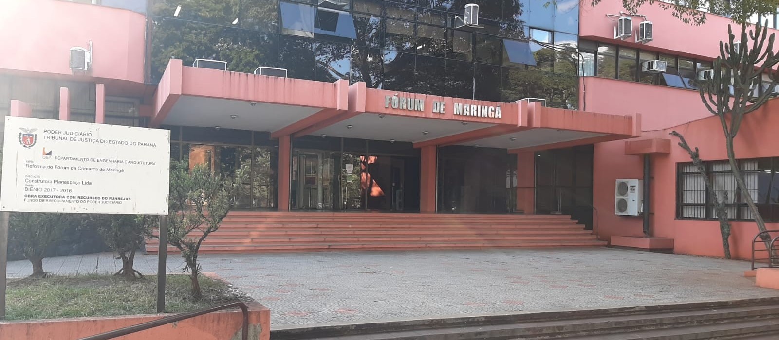 Júri condena ‘Maníaco da Torre’ a 31 anos e 11 meses de prisão