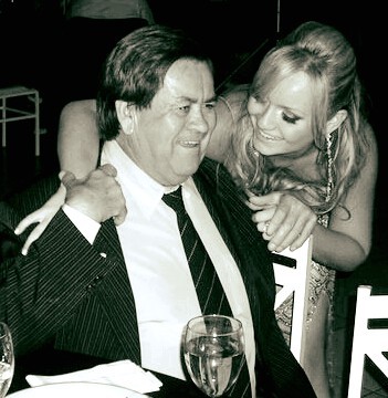 Elnio Silveira Pohlmann, o ‘Apucarana’, morre aos 79 anos