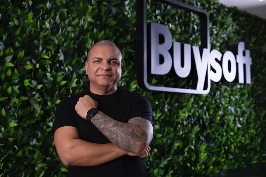 Empresas de TI crescem e buscam novos mercados no exterior