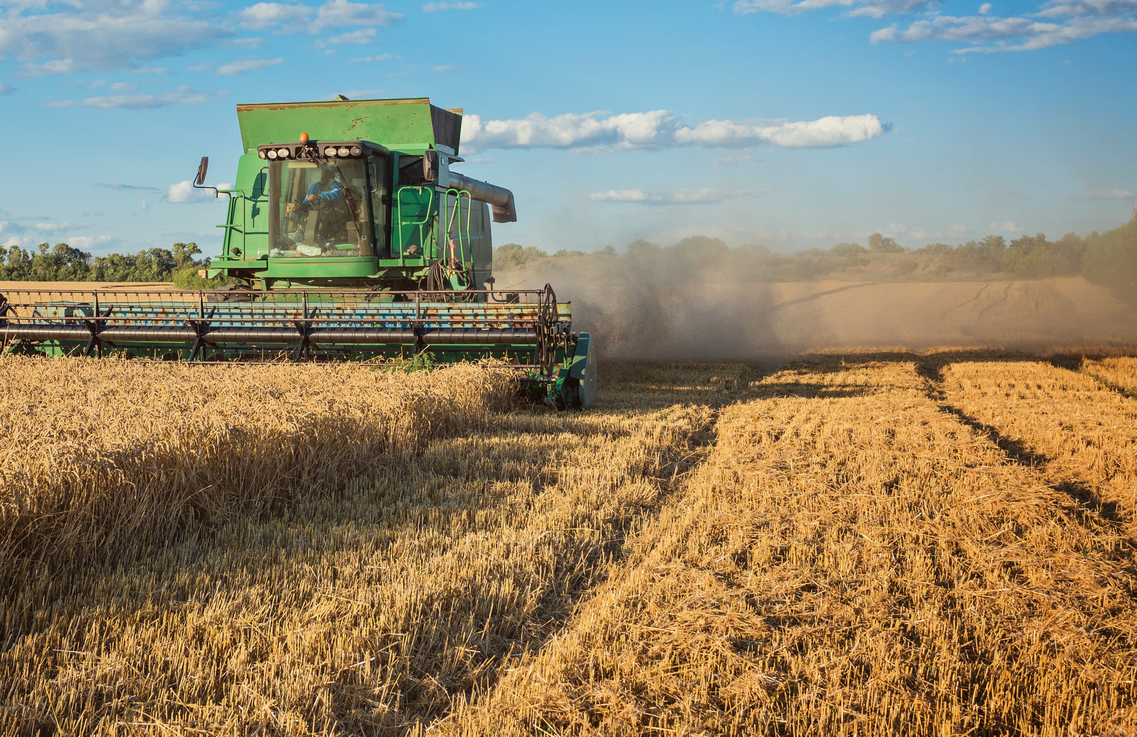 Evento gratuito discute desafios do agronegócio em 2024