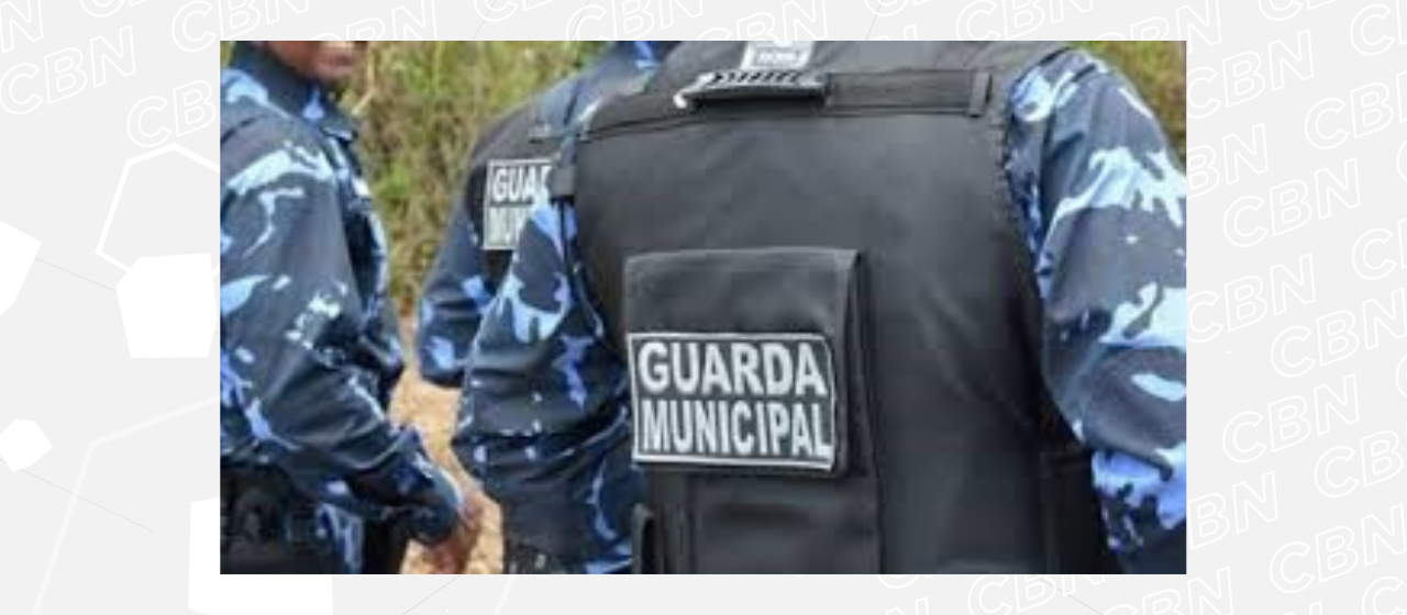 Prefeitura de Mandaguari suspende etapa de concurso para Guarda Civil