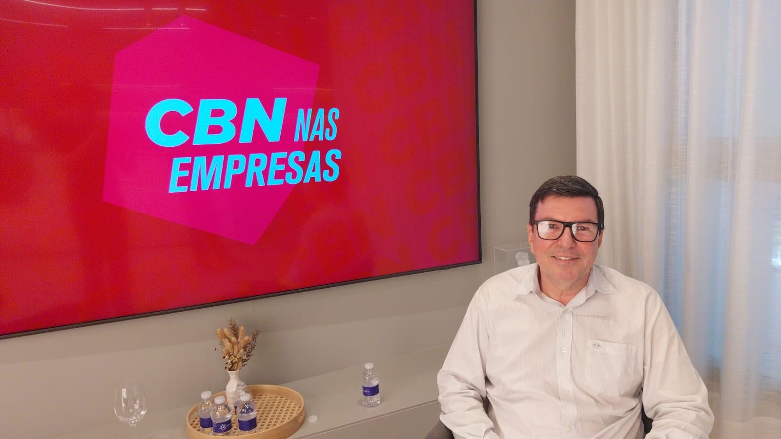 Mercado imobiliário em Maringá está aquecido