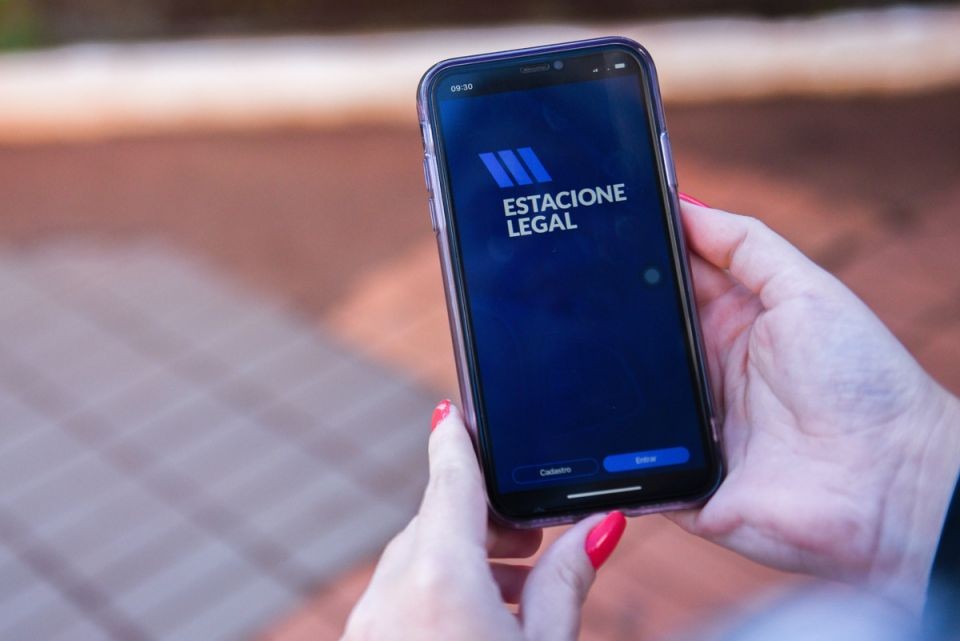 Decreto regulamenta o EstaR em Maringá