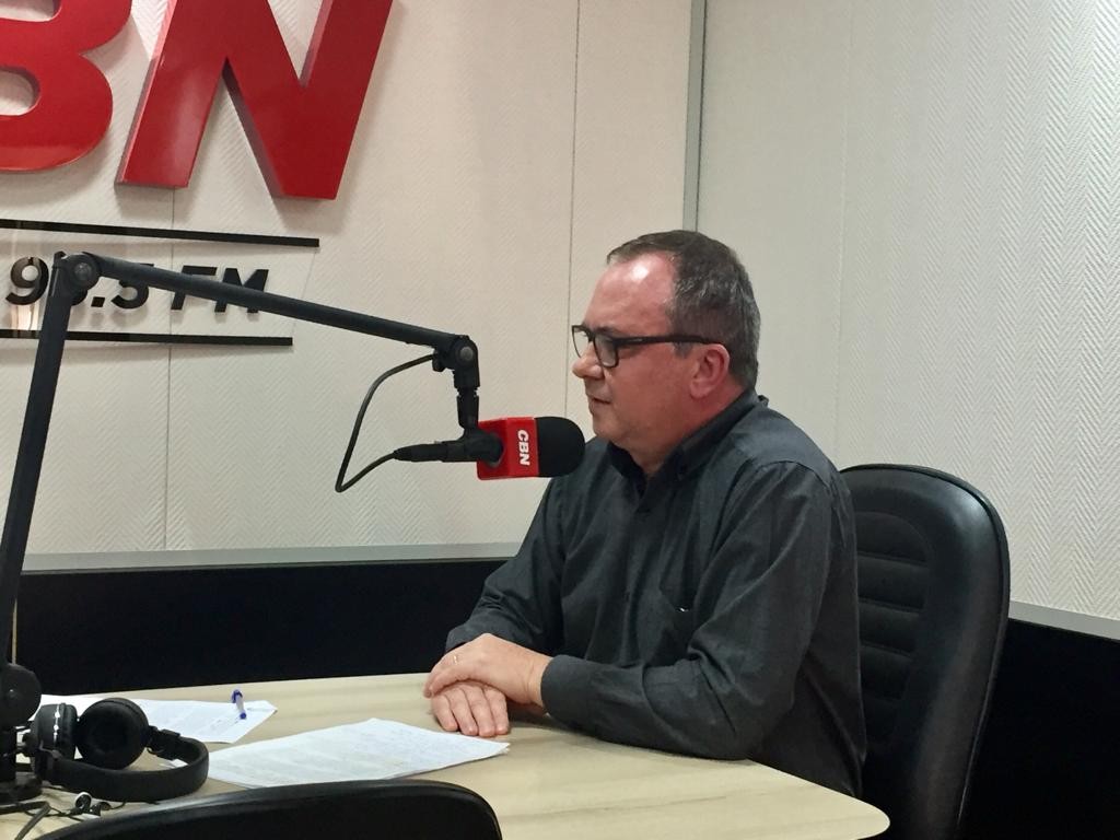 Julho a setembro é o período de maior volume em liberação de crédito rural