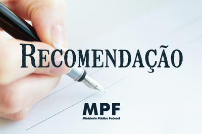 MPF recomenda rapidez em processos de desapropriação para obras da Viapar