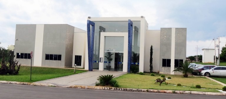 Unespar realiza mostra de profissões em todos os campus