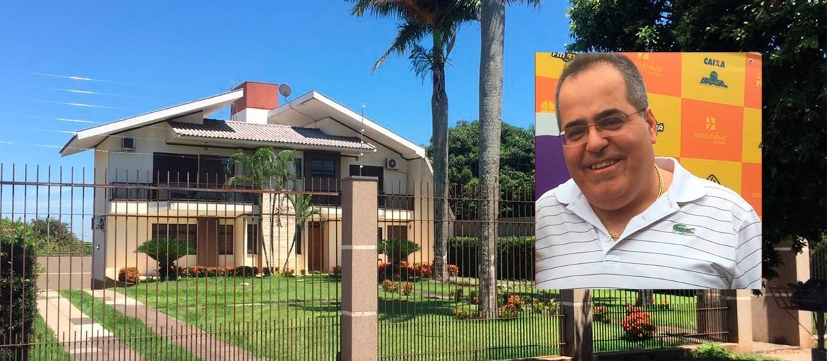 Caso envolvendo empresário e criminosos mortos no Natal é de latrocínio