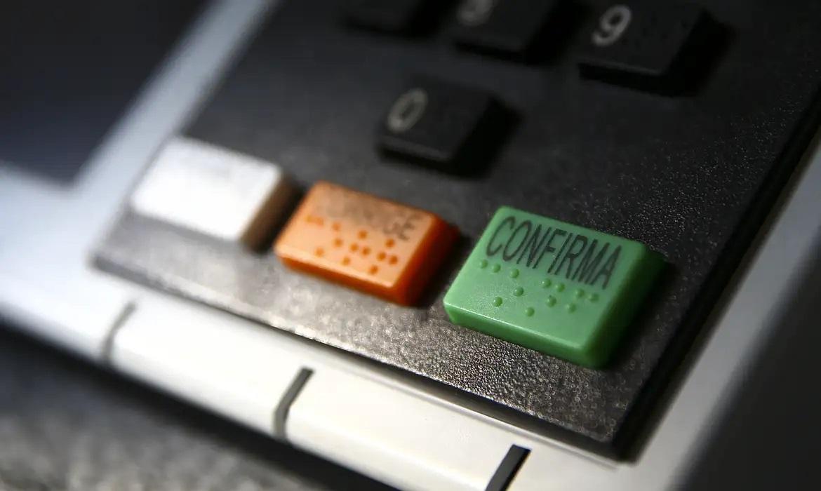 Ação de investigação judicial eleitoral apura denúncias de compra de votos em Peabiru